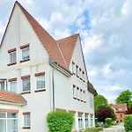 Appartement Luxus-oase In *